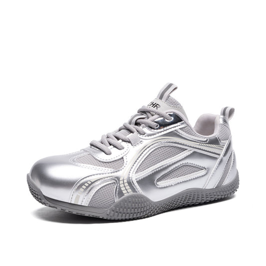 Wholesale Women's breathable durable anti-slip casual | Wonderxfans bulk activewear