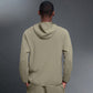 Men's Outdoor Cloud-Touch Hoodie