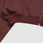 Wholesale Women's Zip Up Hoodie – Cropped Fleece-Lined Sport Jacket