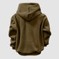 Wholesale loose sweatshirts with pet carrier pockets