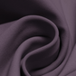 Wholesale Naked Feel Long Sleeve Sports | Wonderxfans bulk activewear