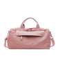 Wholesale Large-capacity Waterproof Convertible GYM Duffel | Wonderxfans bulk activewear