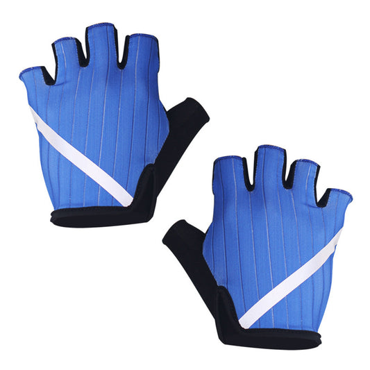 Wholesale Reflective Cycling Sports Breathable Outdoor | Wonderxfans bulk activewear