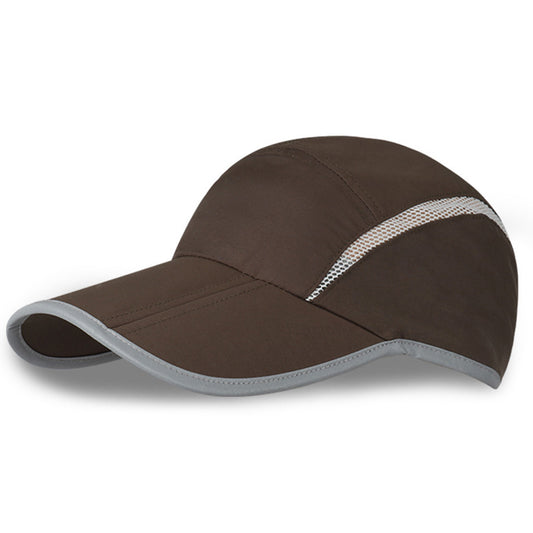 Wholesale Outdoor Sun Protection Hat Sports | Wonderxfans bulk activewear