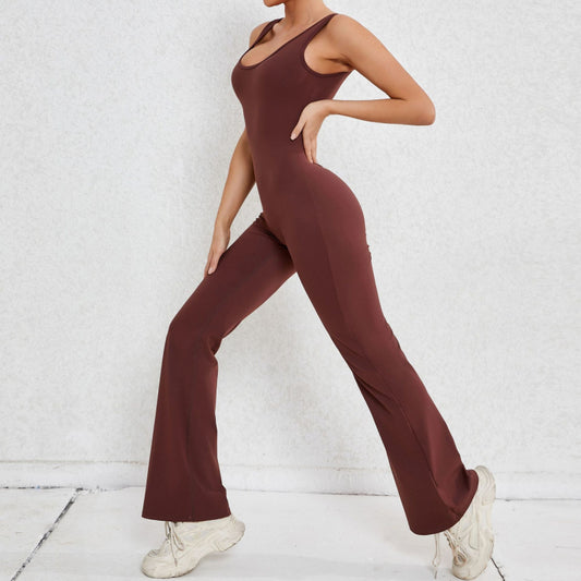 Wholesale Back buttocks lift exercise fitness | Wonderxfans bulk activewear