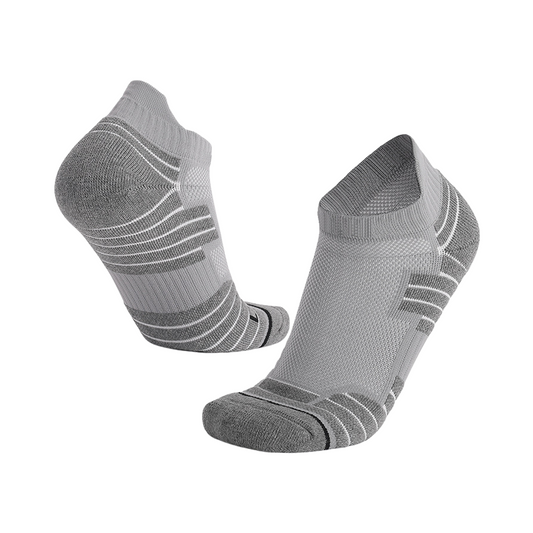 Wholesale Breathable Outdoor Cotton Socks | Wonderxfans bulk activewear