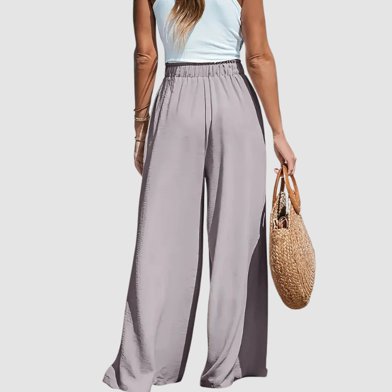Wholesale casual and comfortable yoga straight | Wonderxfans bulk activewear