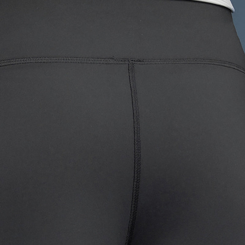 Buttery-soft fleece-lined relaxed straight-leg sweatpants