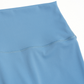 Wholesale Solid Color Top + Quick-Drying Legging set