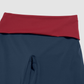 Wholesale Women’s Halter Tank & Wide-Leg Yoga Pants Set