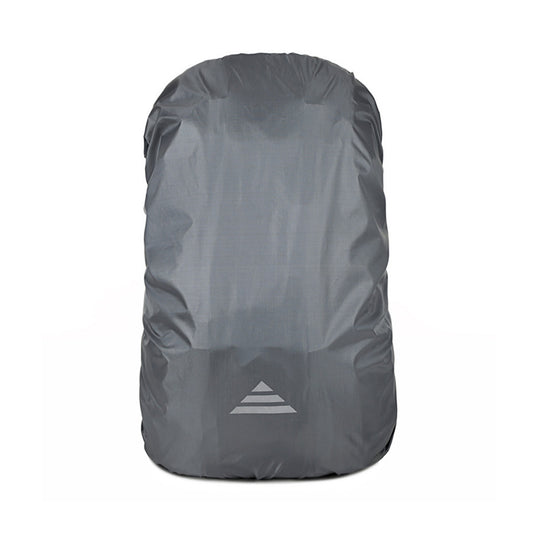 Wholesale Large Capacity Outdoor Backpack Waterproof | Wonderxfans bulk activewear