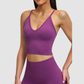 Wholesale Cross Straps High Bounce Sports | Wonderxfans bulk activewear