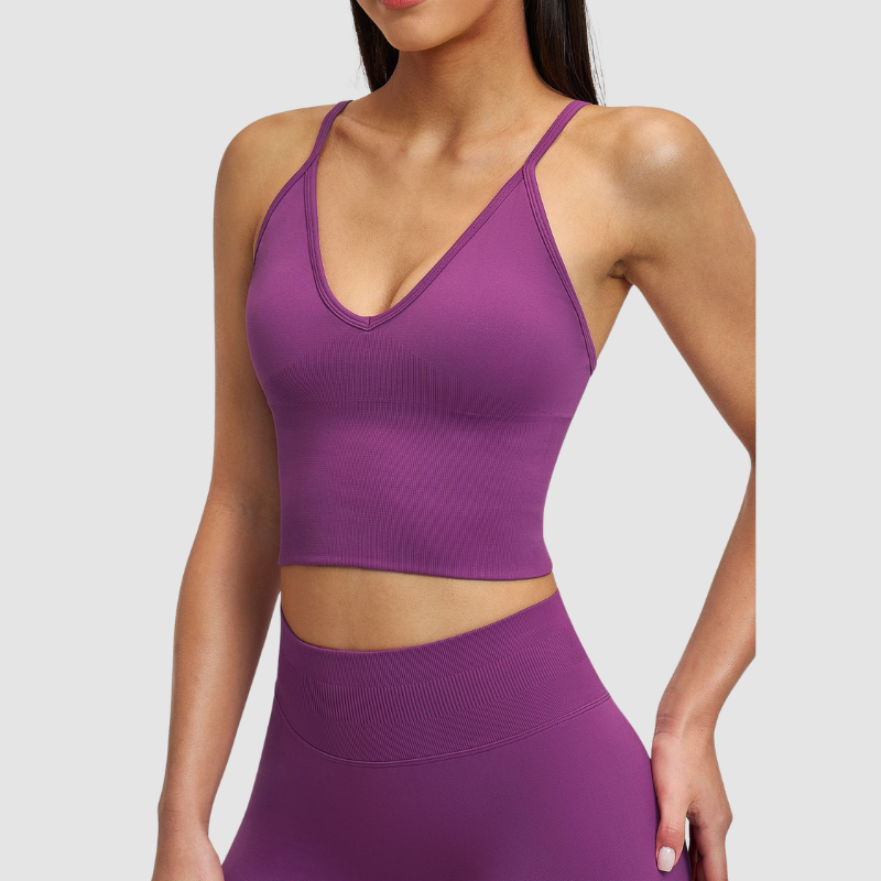 Wholesale Cross Straps High Bounce Sports | Wonderxfans bulk activewear