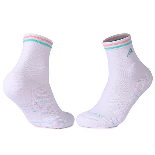 Wholesale Coolmax Antimicrobial Quick-dry Athletic Badminton | Wonderxfans bulk activewear