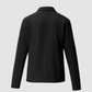 Wholesale Women’s Long-Sleeve Golf Polo Shirt– Breathable Polyester