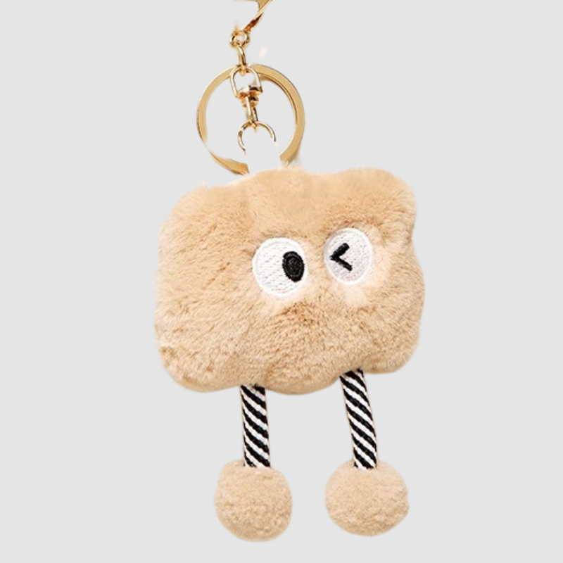 Wholesale large-capacity crossbody bag