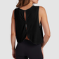 Wholesale sleeveless loose breathable quick dry | Wonderxfans bulk activewear