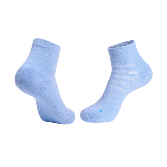 Wholesale Professional Badminton Socks And Sports | Wonderxfans bulk activewear
