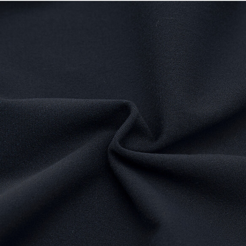 Wholesale quick-drying breathable sports tank top+leggings