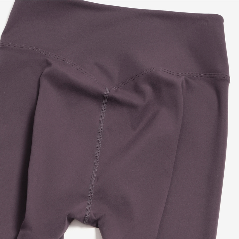 Wholesale racerback tank top + leggings