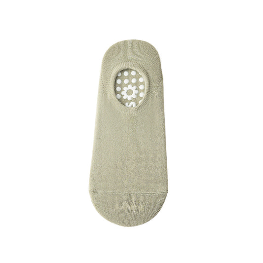 Wholesale Non-Slip Yoga Socks Pilates Outdoor | Wonderxfans bulk activewear