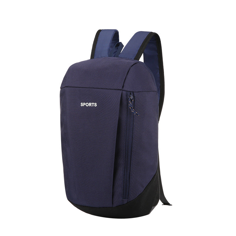 Wholesale outdoor leisure and sports backpacks