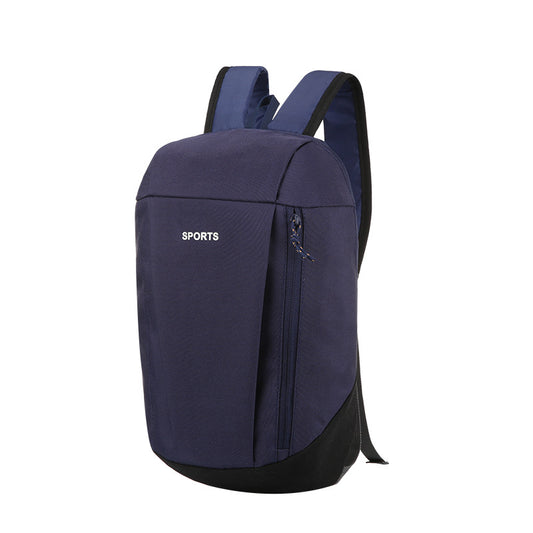 Wholesale outdoor leisure and sports backpacks | Wonderxfans bulk activewear