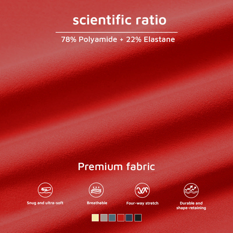 Halter neck backless tank top + high-waisted shorts 2-piece set