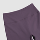 Wholesale Slimming Long Sleeve Tops and | Wonderxfans bulk activewear