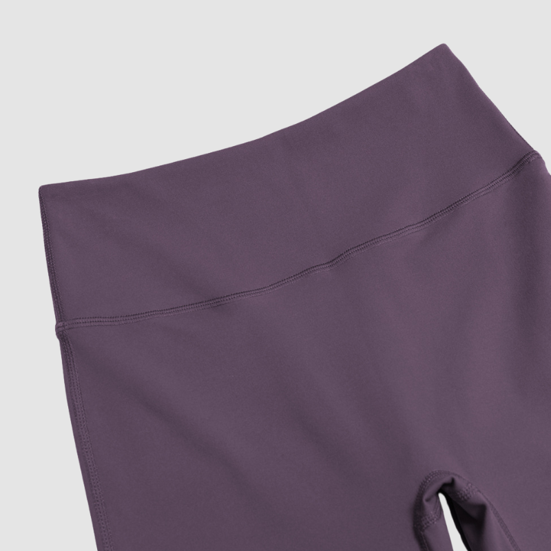 Wholesale Slimming Long Sleeve Tops and | Wonderxfans bulk activewear