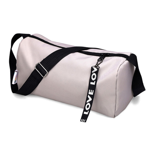 Wholesale Travel Crossbody Bag Shoulder Fitness | Wonderxfans bulk activewear