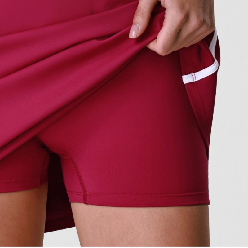 Wholesale tank top sports slim fit | Wonderxfans bulk activewear