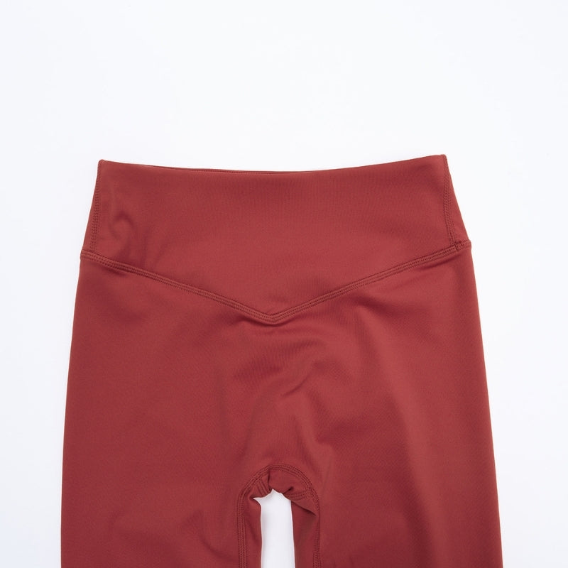 Wholesale removable padded bra + leggings + jacket