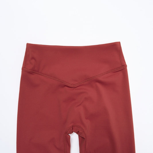 Wholesale removable padded bra + leggings | Wonderxfans bulk activewear
