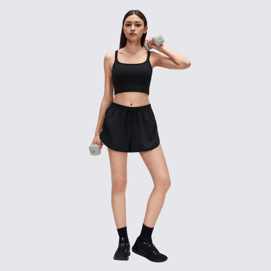 Wholesale women's summer high waisted yoga | Wonderxfans bulk activewear