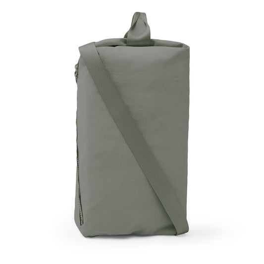 Wholesale Zippered Adjustable Shoulder Outdoor Cycling | Wonderxfans bulk activewear