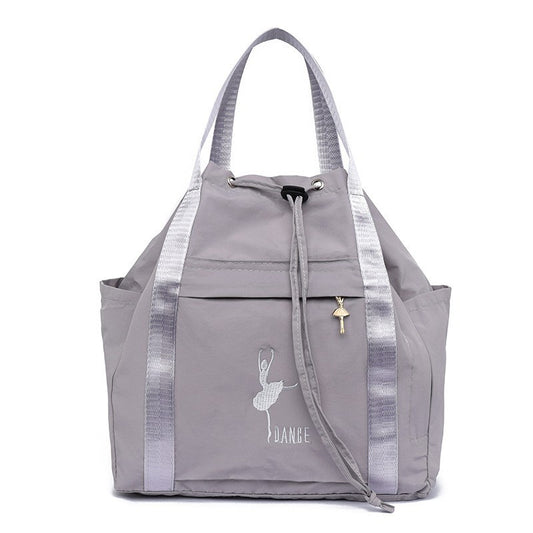 Wholesale Lightweight Convertible Double Shoulder Casual | Wonderxfans bulk activewear
