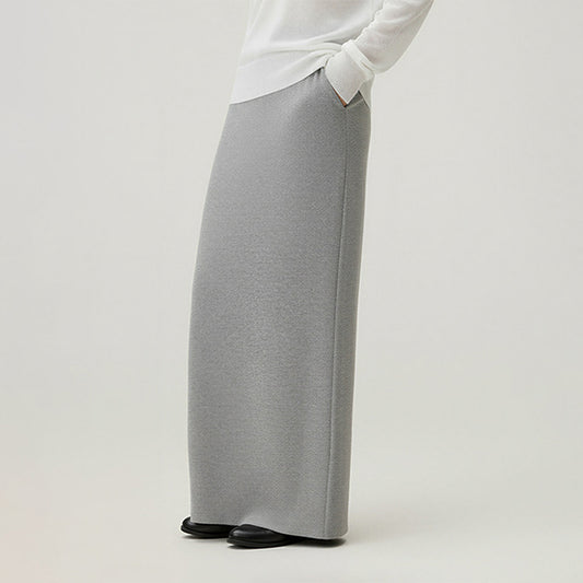 Wholesale Slim and warm skirt | Wonderxfans bulk activewear