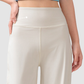 Wholesale High Waisted Wide Leg Pants