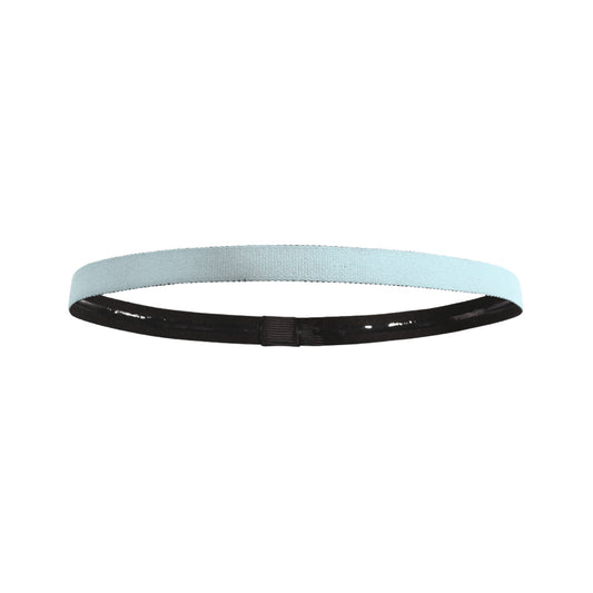 Wholesale Anti-slip and Sweat-wicking Sports Headbands | Wonderxfans bulk activewear