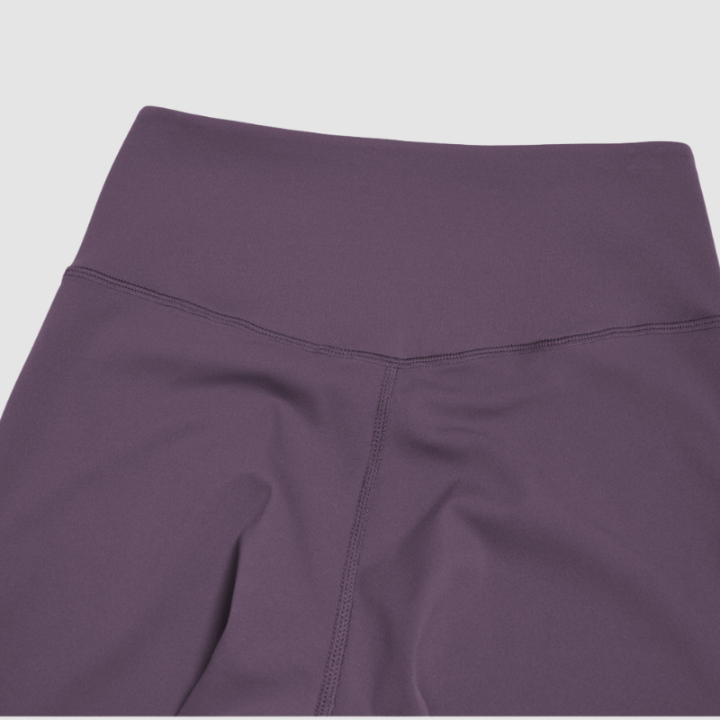 Wholesale Naked Feel Long Sleeve Sports | Wonderxfans bulk activewear