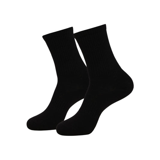 Wholesale Casual Mid Length Sports Socks | Wonderxfans bulk activewear