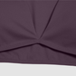 Wholesale Slim-fitting long-sleeved top + tight-fitting | Wonderxfans bulk activewear