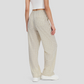 Wholesale plaid quick-drying running training pants