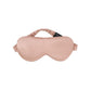 Wholesale 100% mulberry silk sleep mask | Wonderxfans bulk activewear