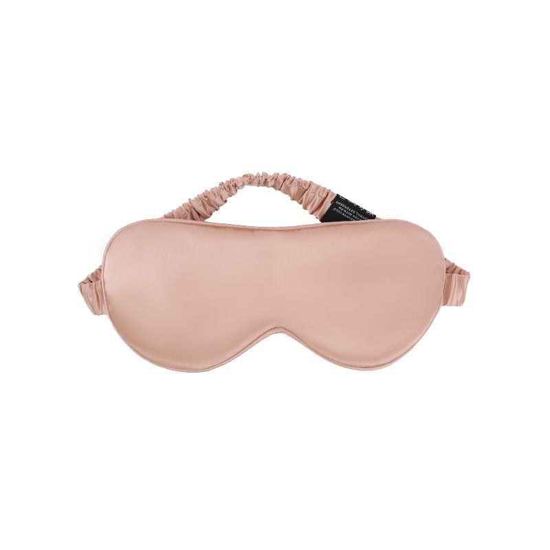 Wholesale 100% mulberry silk sleep mask | Wonderxfans bulk activewear