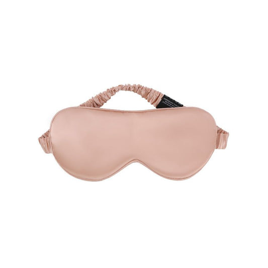 Wholesale 100% mulberry silk sleep mask | Wonderxfans bulk activewear