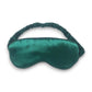 Wholesale mulberry silk sleep mask | Wonderxfans bulk activewear