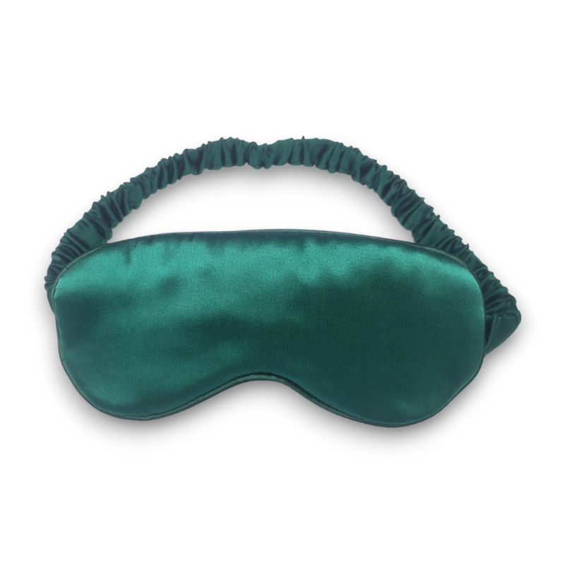 Wholesale mulberry silk sleep mask | Wonderxfans bulk activewear