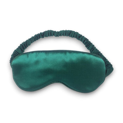 Wholesale mulberry silk sleep mask | Wonderxfans bulk activewear